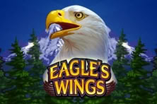 Eagle's Wings