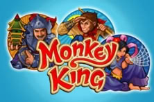 Monkey King