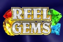 Reel Gems