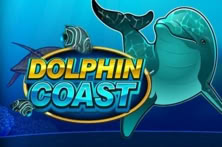 Dolphin Coast