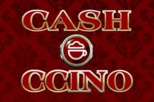 CashOccino