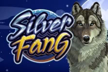 Silver Fang