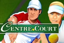 Centre Court