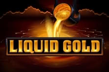 Liquid Gold