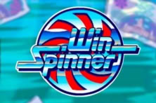 Win Spinner