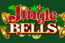 Jingle Bells
