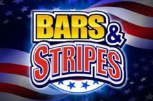 Bars and Stripes