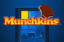 Munchkins