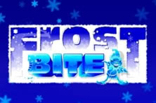 Frost Bite
