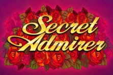 Secret Admirer
