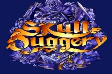 Skull Duggery