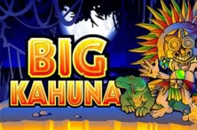 Big Kahuna