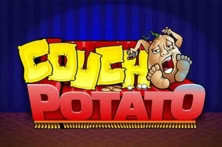 Couch Potato