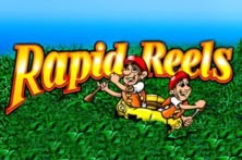 Rapid Reels