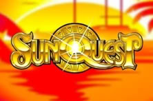 Sun Quest