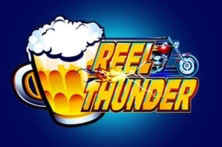 Reel Thunder