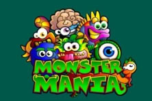 Monster Mania