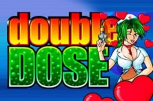 Double Dose