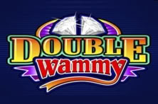 Double Wammy