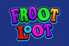 Froot Loot