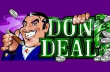 Don Deal