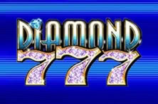 Diamond 7s