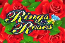 Rings and Roses