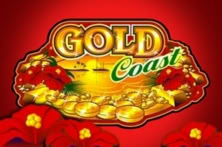 Gold Coast
