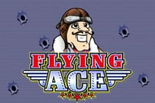 Flying Ace