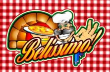 Belissimo
