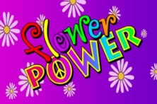 Flower Power