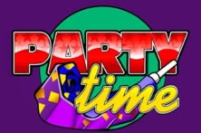 Party Time