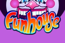 Fun House