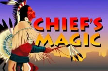 Chief's Magic