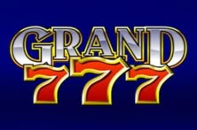 Grand Sevens