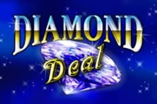 Diamond Deal