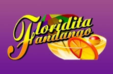 Floridita Fandango