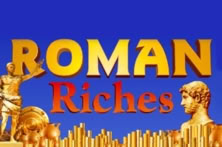 Roman Riches