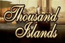 Thousand Islands