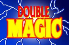 Double Magic