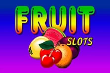 Fruit Slots