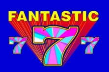 Fantastic 7's