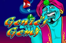 Genie's Gems