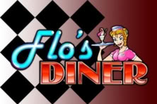 Flo's Diner