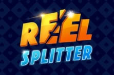 Reel Splitter