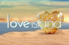 Love Island™