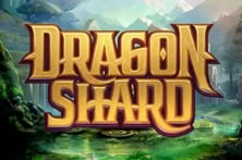 Dragon Shard