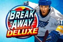 Break Away Deluxe