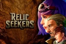 Relic Seekers