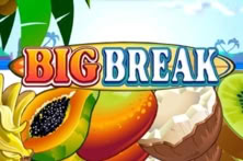 Big Break